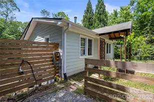 1 Detroit Ave, Asheville, NC 28806 - Photo 18