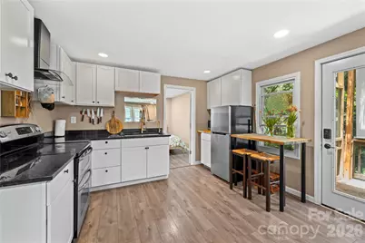 1 Detroit Avenue, Asheville, NC 28806 - Photo 6