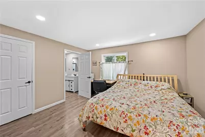 1 Detroit Avenue, Asheville, NC 28806 - Photo 8