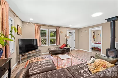 1 Detroit Avenue, Asheville, NC 28806 - Photo 4