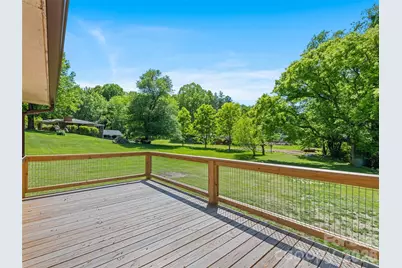 182 Fairway Hills Drive, Waynesville, NC 28786 - Photo 8