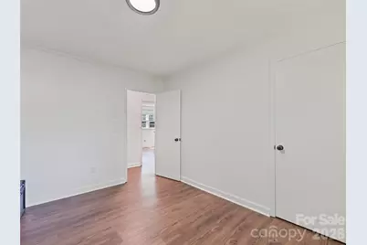182 Fairway Hills Drive, Waynesville, NC 28786 - Photo 22