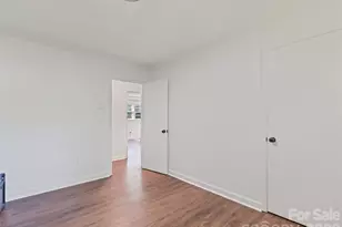 182 Fairway Hills Dr, Waynesville, NC 28786 - Photo 22