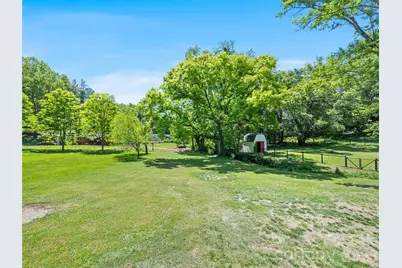 182 Fairway Hills Drive, Waynesville, NC 28786 - Photo 10