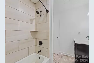 182 Fairway Hills Drive, Waynesville, NC 28786 - Photo 20