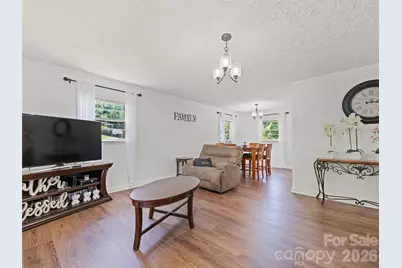 182 Fairway Hills Drive, Waynesville, NC 28786 - Photo 12