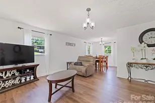 182 Fairway Hills Dr, Waynesville, NC 28786 - Photo 12