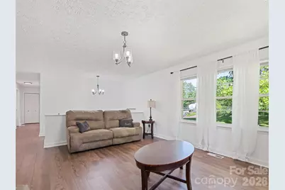 182 Fairway Hills Drive, Waynesville, NC 28786 - Photo 14