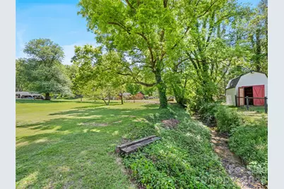 182 Fairway Hills Drive, Waynesville, NC 28786 - Photo 6