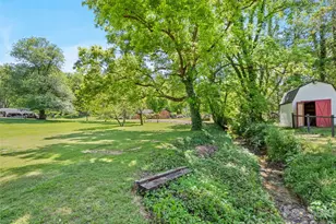 182 Fairway Hills Dr, Waynesville, NC 28786 - Photo 6