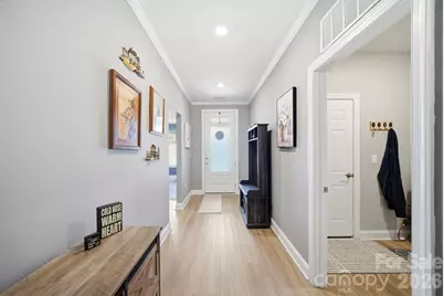 124 N Sina Street, Troutman, NC 28166 - Photo 8