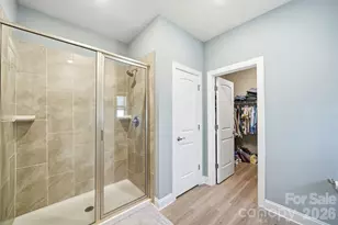 124 N Sina St, Troutman, NC 28166 - Photo 30