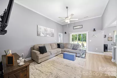 124 N Sina Street, Troutman, NC 28166 - Photo 16