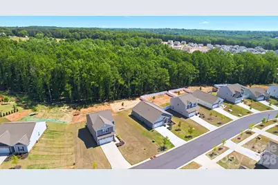 124 N Sina Street, Troutman, NC 28166 - Photo 36