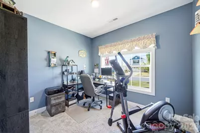124 N Sina Street, Troutman, NC 28166 - Photo 14
