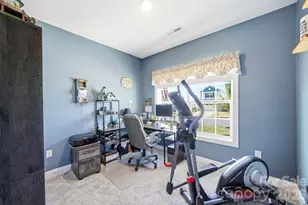 124 N Sina St, Troutman, NC 28166 - Photo 14