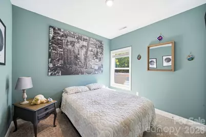 124 N Sina Street, Troutman, NC 28166 - Photo 10