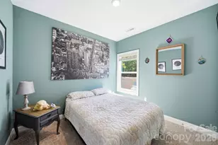 124 N Sina St, Troutman, NC 28166 - Photo 10