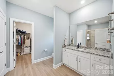 124 N Sina Street, Troutman, NC 28166 - Photo 28