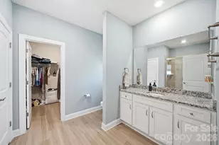 124 N Sina St, Troutman, NC 28166 - Photo 28