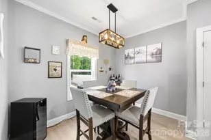 124 N Sina St, Troutman, NC 28166 - Photo 24