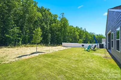124 N Sina Street, Troutman, NC 28166 - Photo 2