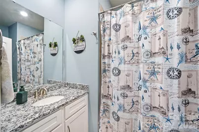 124 N Sina Street, Troutman, NC 28166 - Photo 12