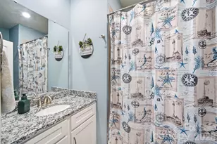 124 N Sina St, Troutman, NC 28166 - Photo 12