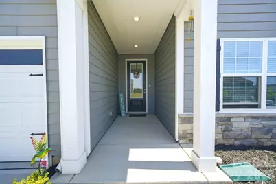 124 N Sina Street, Troutman, NC 28166 - Photo 6