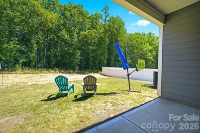 124 N Sina Street, Troutman, NC 28166 - Photo 32