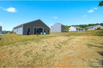 124 N Sina Street, Troutman, NC 28166 - Photo 34