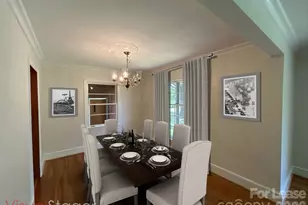 6602 Allen Black Rd, Charlotte, NC 28227 - Photo 4