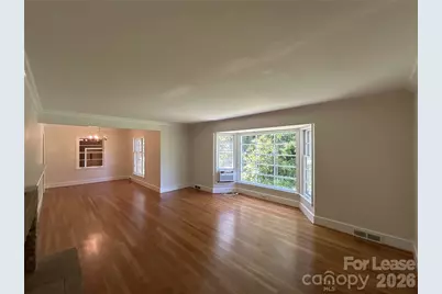 6602 Allen Black Road, Charlotte, NC 28227 - Photo 2