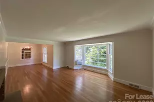 6602 Allen Black Rd, Charlotte, NC 28227 - Photo 2