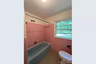 6602 Allen Black Road, Charlotte, NC 28227 - Photo 12