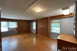 6602 Allen Black Rd, Charlotte, NC 28227 - Photo 16