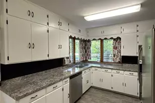 6602 Allen Black Rd, Charlotte, NC 28227 - Photo 8