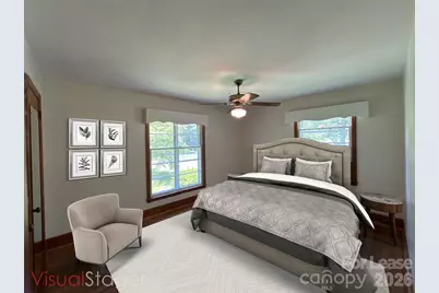6602 Allen Black Road, Charlotte, NC 28227 - Photo 10
