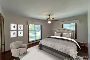 6602 Allen Black Rd, Charlotte, NC 28227 - Photo 10