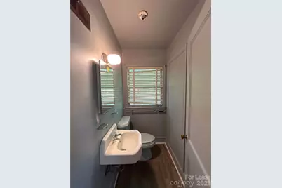 6602 Allen Black Road, Charlotte, NC 28227 - Photo 18
