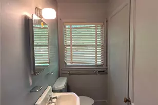 6602 Allen Black Rd, Charlotte, NC 28227 - Photo 18