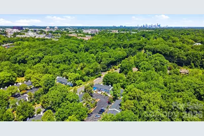 3703 Winding Creek Lane, Charlotte, NC 28226 - Photo 32