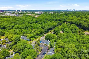 3703 Winding Creek Ln, Charlotte, NC 28226 - Photo 32