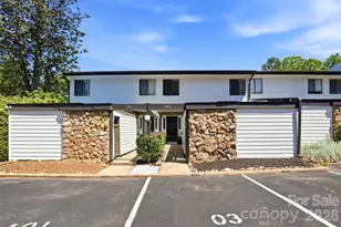 3703 Winding Creek Ln, Charlotte, NC 28226 - Photo 28