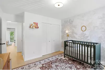 3703 Winding Creek Lane, Charlotte, NC 28226 - Photo 20