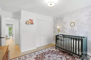 3703 Winding Creek Ln, Charlotte, NC 28226 - Photo 20