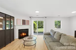 3703 Winding Creek Ln, Charlotte, NC 28226 - Photo 24