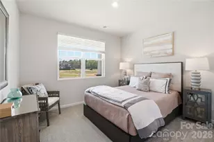 1335 Honey Trl, Monroe, NC 28112 - Photo 12