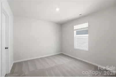1335 Honey Trail, Monroe, NC 28112 - Photo 16