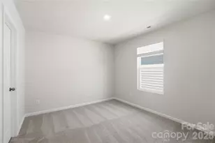 1335 Honey Trl, Monroe, NC 28112 - Photo 16